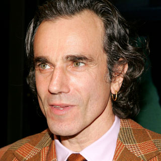 13_danieldaylewis_lgl.jpg