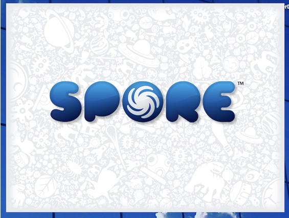 Spore.jpg