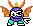 spyro-travol.gif