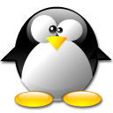 Crystal_128_penguin.png