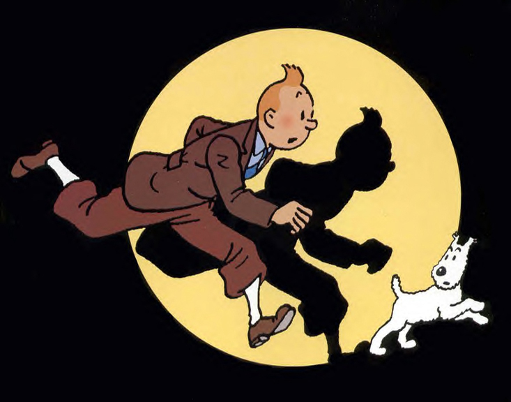 tintin-gameloft-android-france.jpg