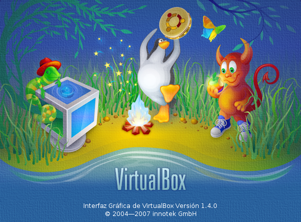 pantallazo-virtualbox-acerca-de.png