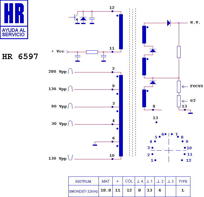 hr6597.gif