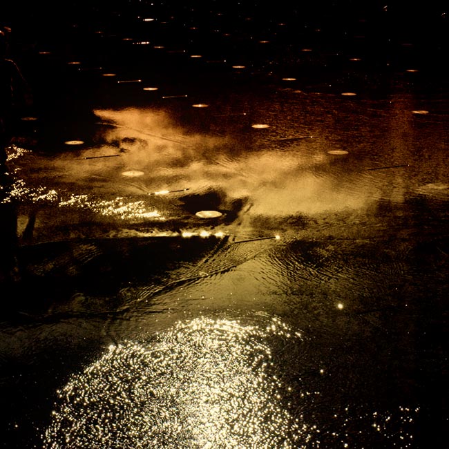 dust_005.jpg