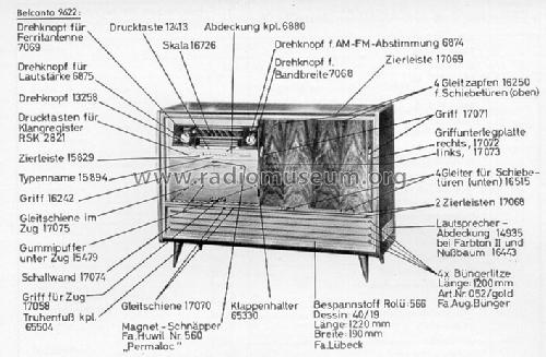 belcanto_9622_1958_23794.jpg