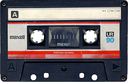 cassette_audio.jpg