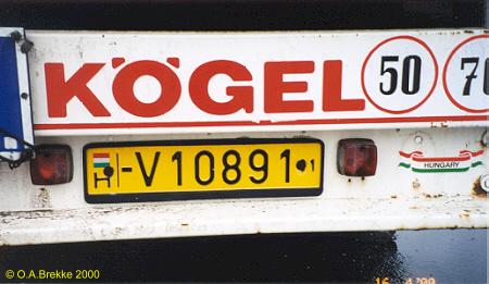 h_-v10891.jpg