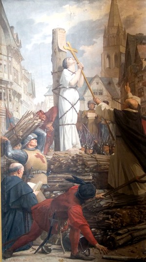 jeanne_bucher_2.jpg