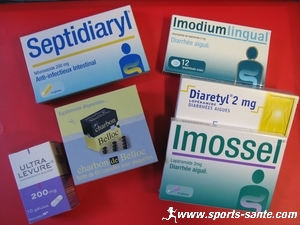 image-de-medicaments-anti-gastro.jpg