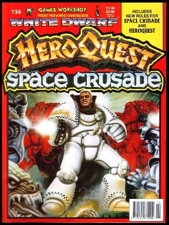 white_dwarf_134.jpg