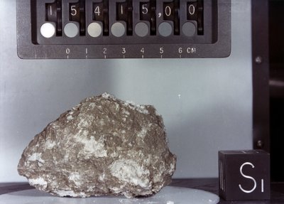 15415_S-71-42953.jpg