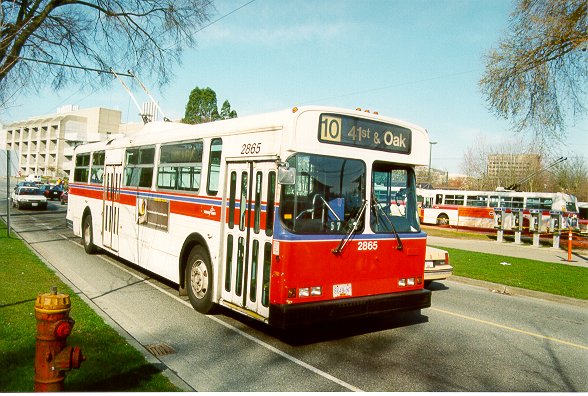 Van.2865.jpg