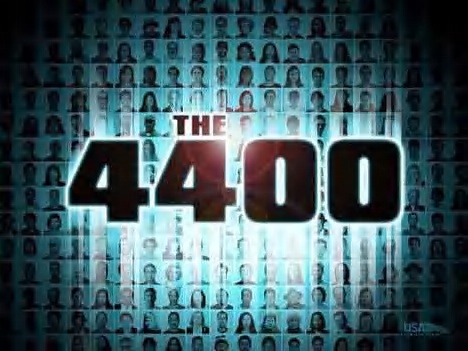 4400-logo.jpg