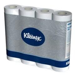 kleenex-200-blanc-1508981.jpg