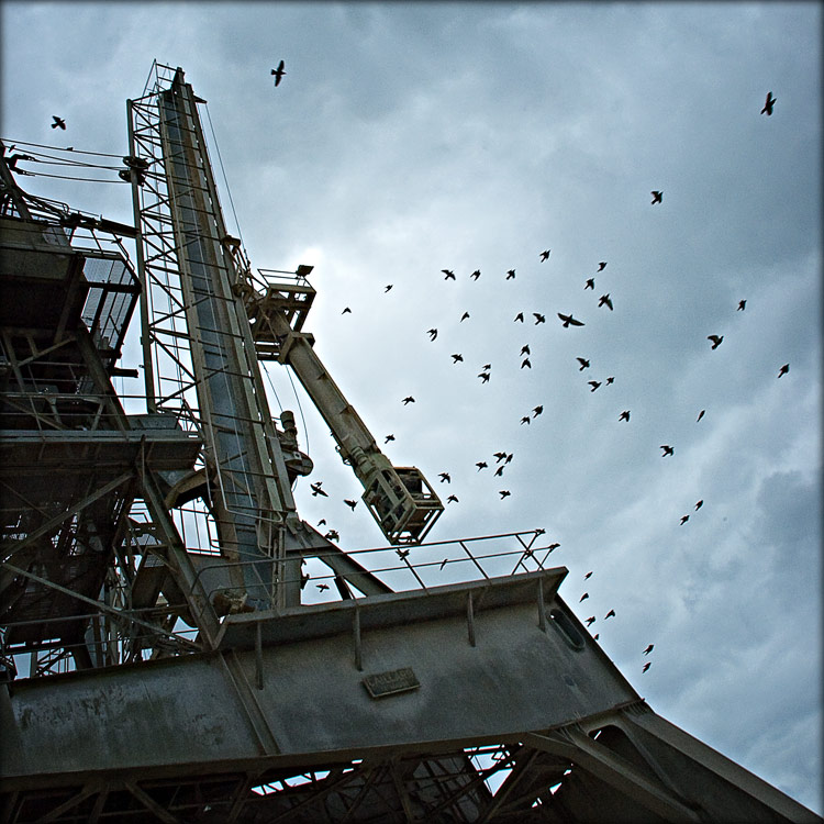 aire_portuaire_19.jpg