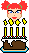 robertav-gateau.gif