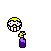 1036314490_gif.gif