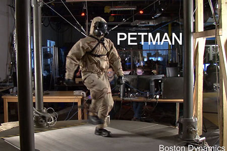 petman-human-robot.jpg