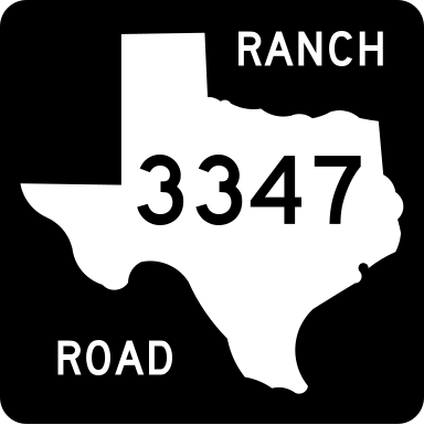 384px-Texas_RM_3347.svg.png