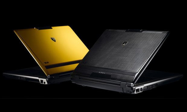 asus-lamborghini-vx2s-11.jpg