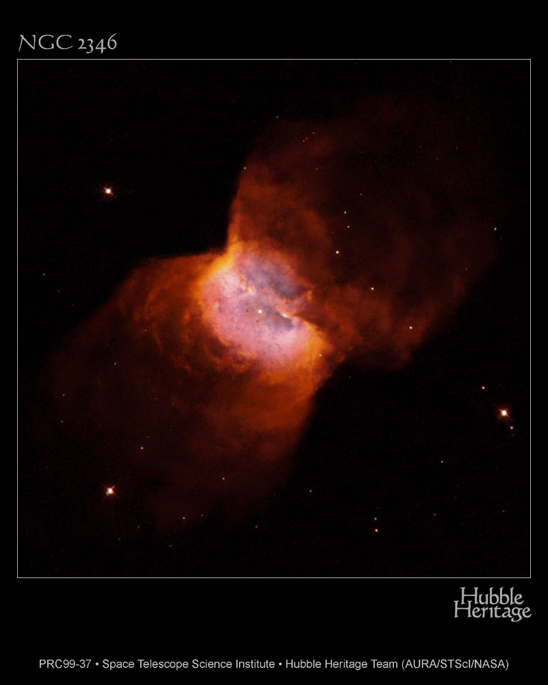 NGC%202346.jpg