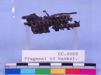 uc9063.jpg