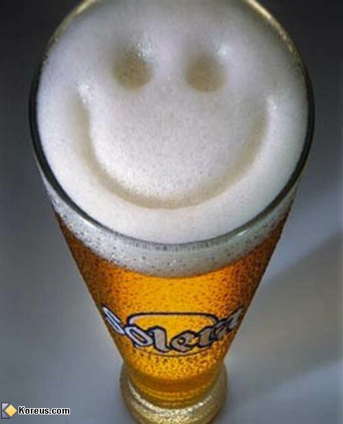 biere-alcool6.jpg