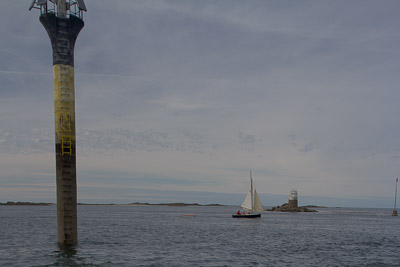 _MG_3329.jpg