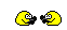 smiley_155.gif