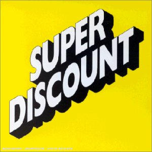 superdiscount.jpg