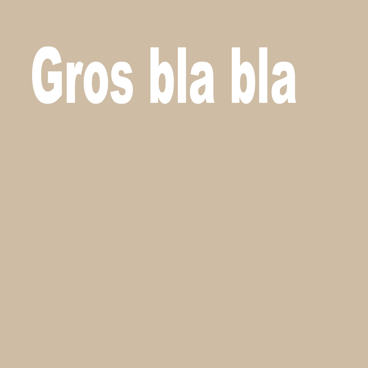 groblabla1.jpg