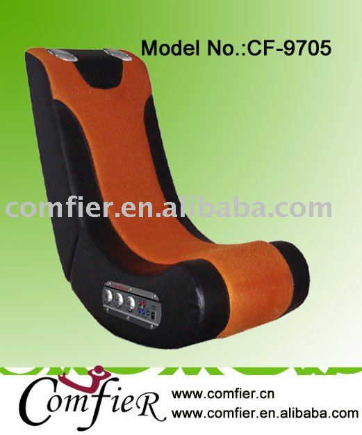 Sound_Rocker_Chair_CF_9705_.jpg