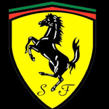 ferrari-logo+5.jpg