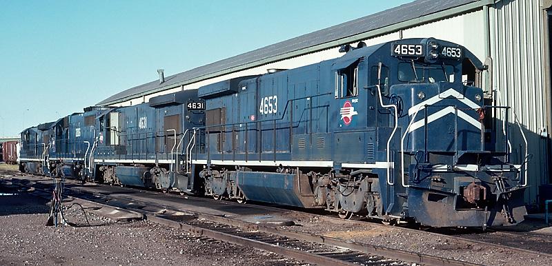 mop4653_09xx82_wichita_ks.jpg