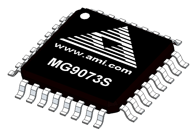 AMI_MG9073.gif