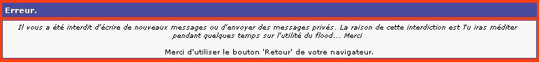 MacG_Banni_petit_02-07-03.jpg