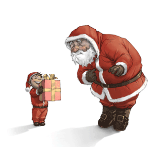 papa-noel.gif