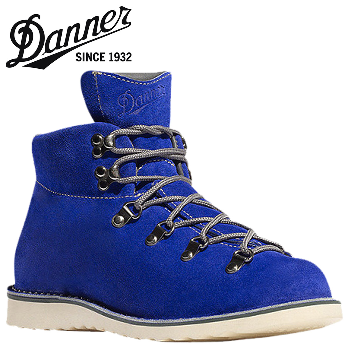 danr-12715a.jpg