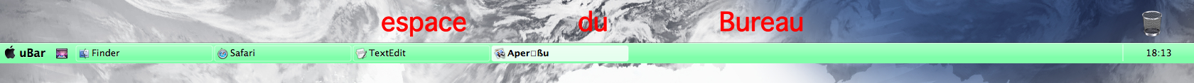266840_original.png