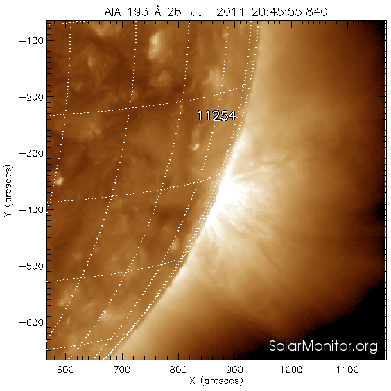 saia_00193_ar_11254_20110726_204555.png