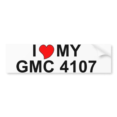 i_love_my_gmc_4107_bumper_sticker-p128748431036624919trl0_400.jpg