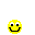 jump3.gif