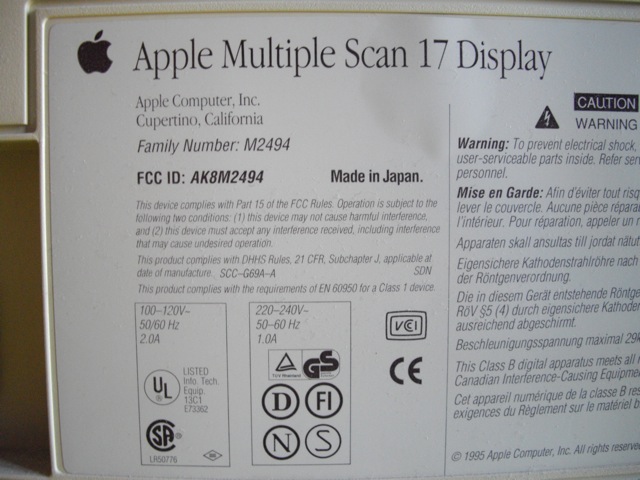 Apple_17_02.jpg