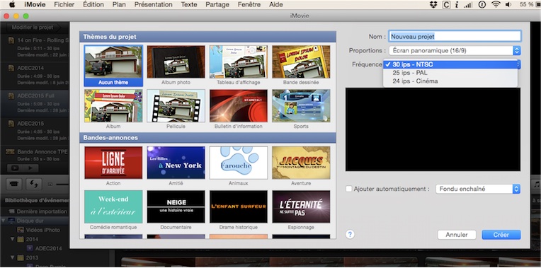 iMovie9 frequence.jpg