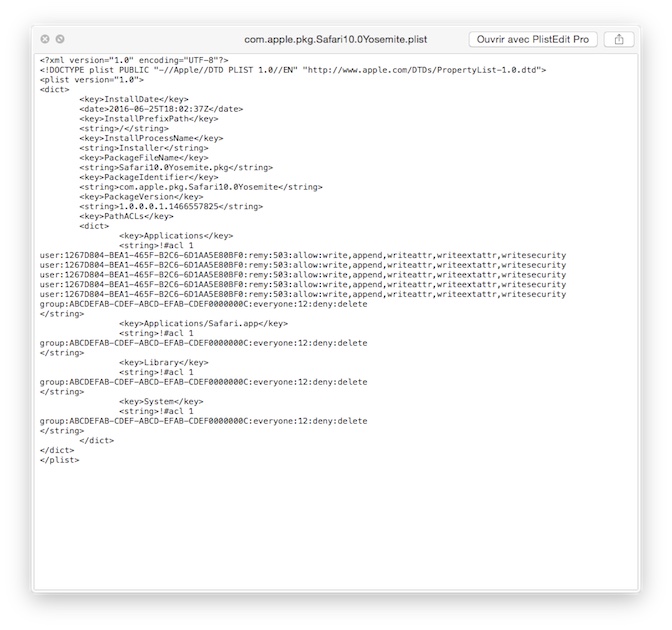 Safari10beta.jpg