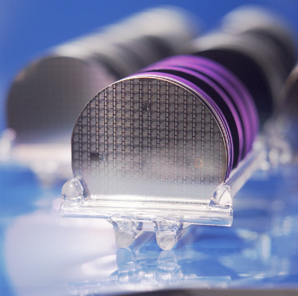 wafer4-highres.jpg