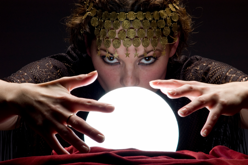 boule-de-cristal1.jpg