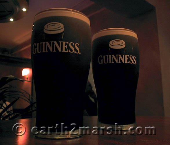 guinness.jpg