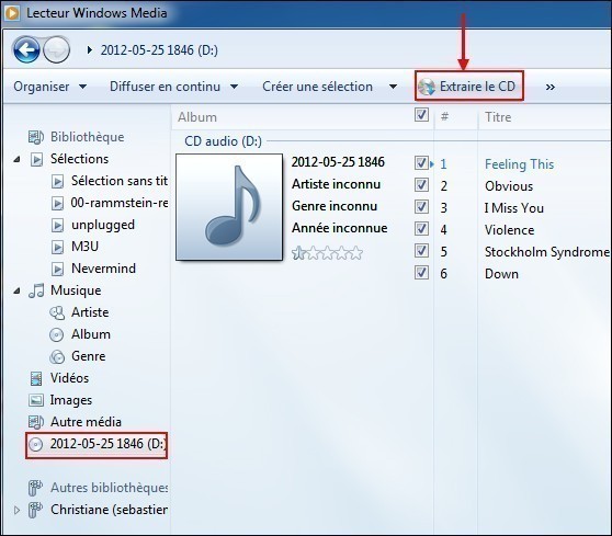 extraire-un-cd-audio-avec-windows-media.jpg