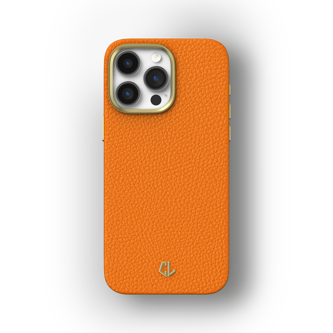 coque-luxe-iphone-15-cuir-orange_1080x.png